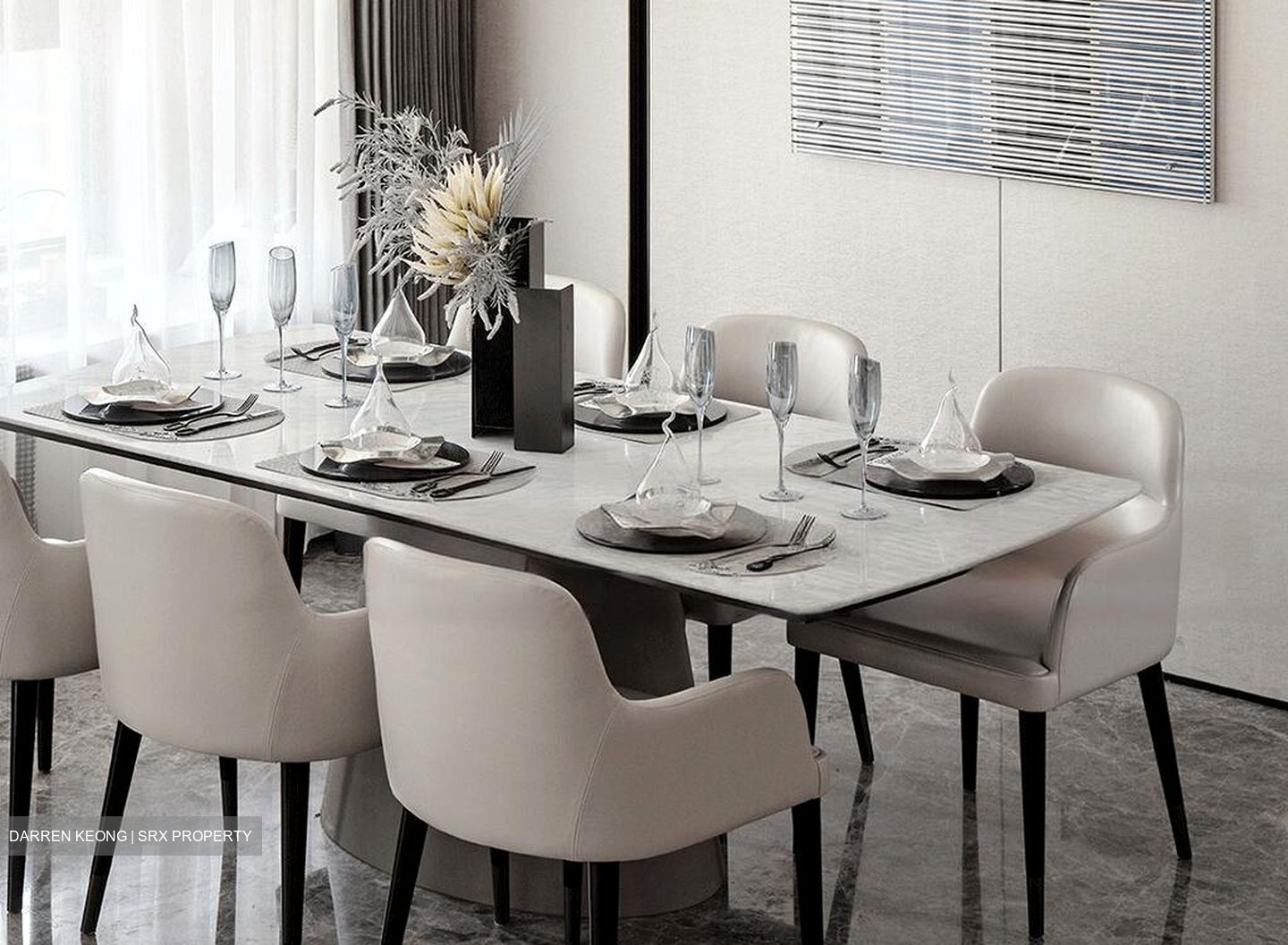 Tai Keng Villas (D19), Terrace #475999631